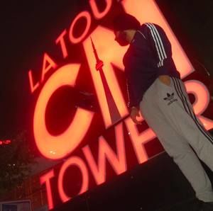 Meet your Posher, Jaskaran